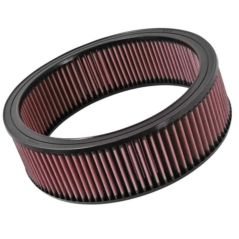 K&N Air Filter (E-1500)