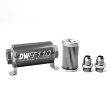 Load image into Gallery viewer, Deatschwerks Fuel Filter(8-03-110-010K-10)