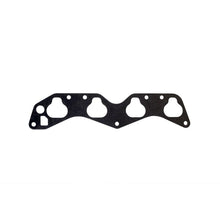 Load image into Gallery viewer, Skunk2 Racing Thermal Intake Manifold Gasket (372-05-0275)