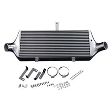 Load image into Gallery viewer, GReddy Type 29F Trust Intercooler Kit (12020215)