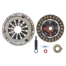 Load image into Gallery viewer, EXEDY Racing Clutch OEM Clutch Kit for 2010-2013 Subaru Legacy (FJK1004)