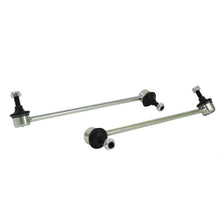 Load image into Gallery viewer, Whiteline Sway bar link for 2008-2009 Pontiac G8 (W23162)