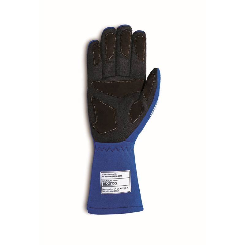 Sparco Glove Land (0013630)