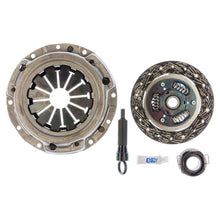 Load image into Gallery viewer, EXEDY Racing Clutch OEM Clutch Kit for 1989-1992 Daihatsu Charade (23002)