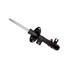 Load image into Gallery viewer, Bilstein B4 OE Replacement-Suspension Strut Assembly (22-240200)