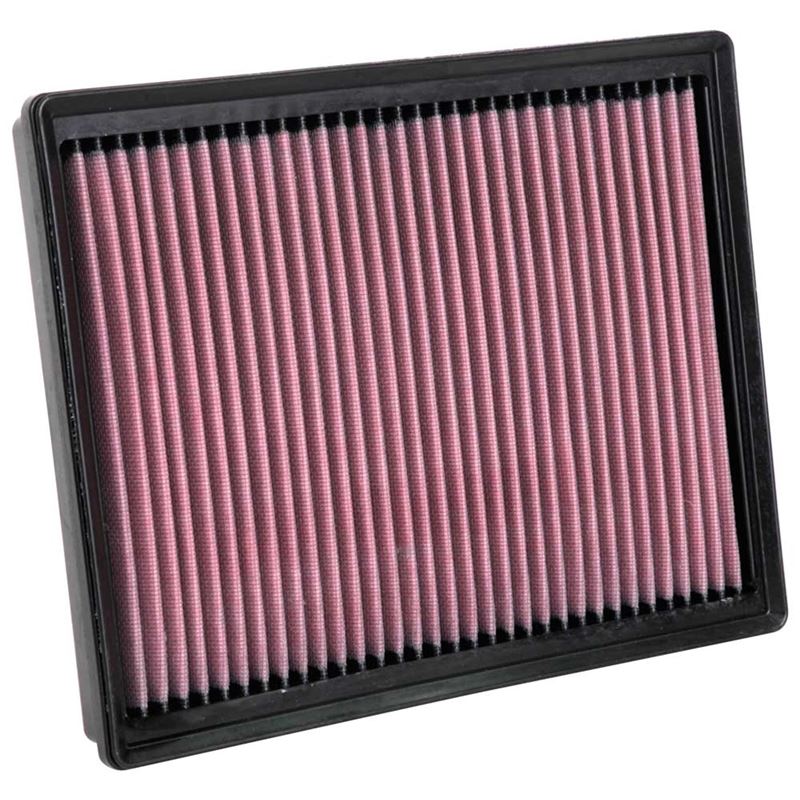 K&N Replacement Air Filter (33-3135)