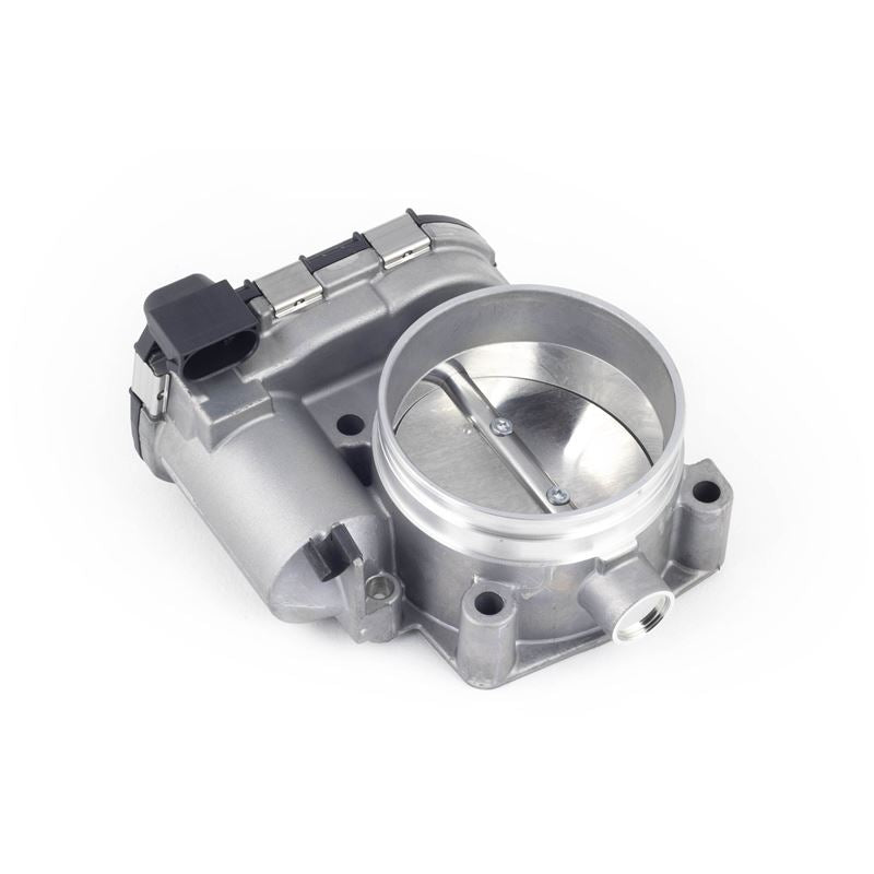 Haltech Bosch - 60mm Electronic Throttle Body - Includes connector and pins (HT-011800)