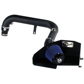 aFe Magnum FORCE Stage-2 Cold Air Intake System w/ Pro 5R Media (54-11892)