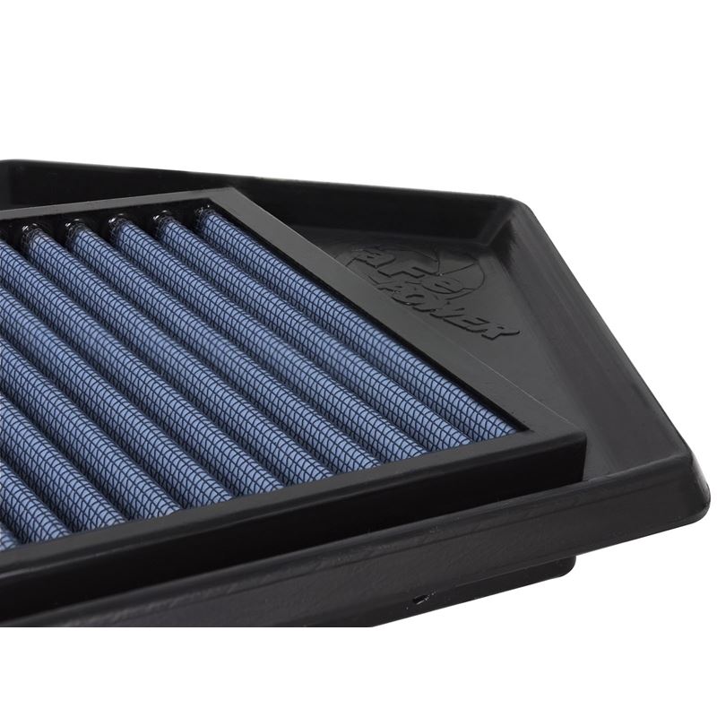 aFe Magnum FLOW OE Replacement Air Filter w/ Pro 5R Media (30-10259)