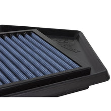 Load image into Gallery viewer, aFe Magnum FLOW OE Replacement Air Filter w/ Pro 5R Media (30-10259)