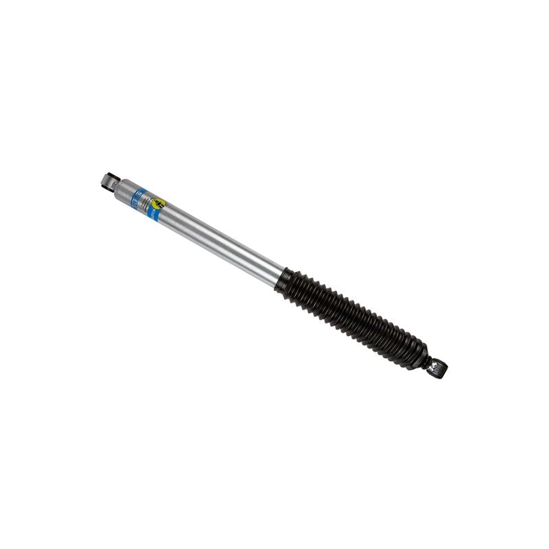 Bilstein B8 5100-Shock Absorber (24-062466)