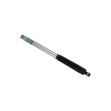 Bilstein B8 5100-Shock Absorber (24-062466)