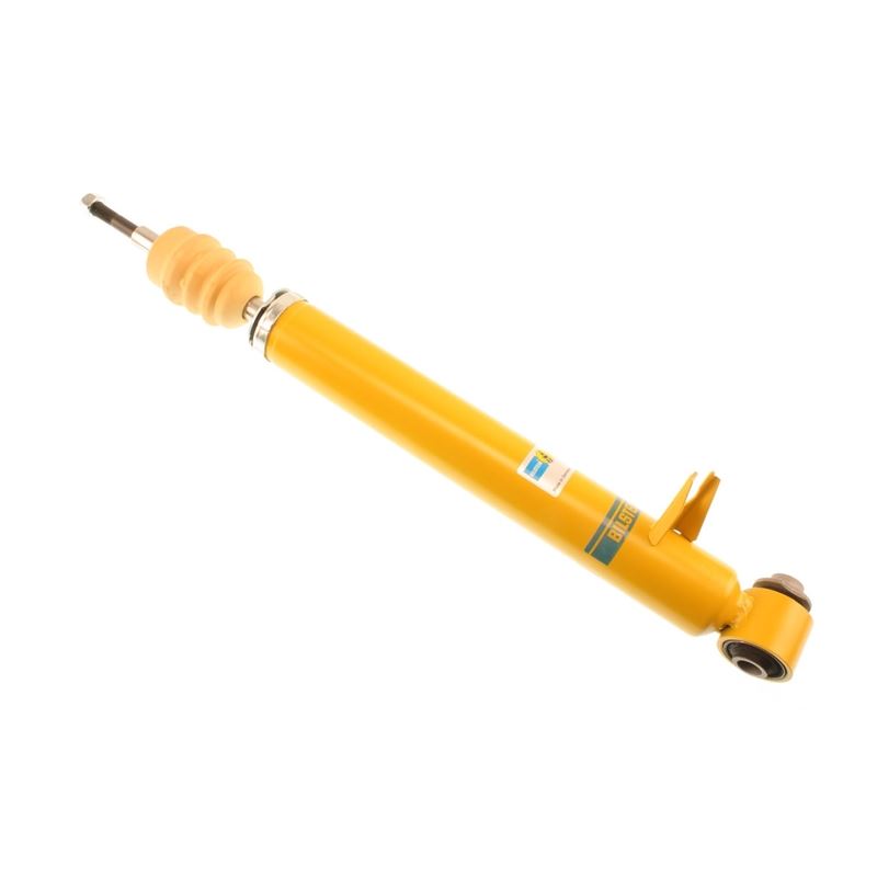 Bilstein B8 Performance Plus-Shock Absorber (24-143974)