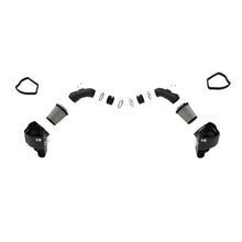 Load image into Gallery viewer, aFe Magnum FORCE Stage-2 Cold Air Intake System w/ Pro DRY S Media (54-13030D)