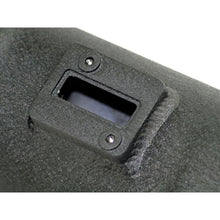 Load image into Gallery viewer, aFe Magnum FORCE Stage-2 Cold Air Intake System w/ Pro 5R Media (54-11842-B)