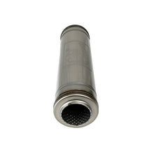 Load image into Gallery viewer, aFe MACH Force-Xp 304 Stainless Steel Muffler (49M30050)