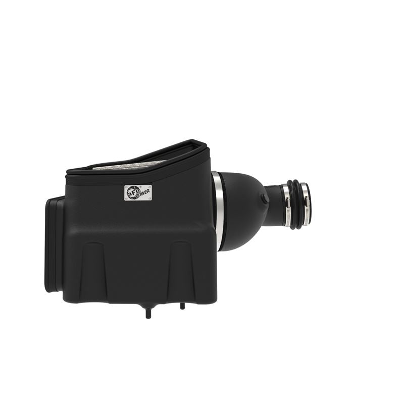 aFe Power Cold Air Intake System for 2011-2016 Chevrolet Silverado 2500 HD(54-13016D)