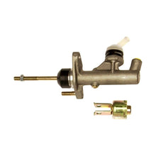 Load image into Gallery viewer, EXEDY Racing Clutch OEM Master Cylinder for 1994-1999 Mitsubishi Eclipse (MC188)