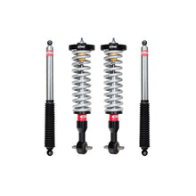 Load image into Gallery viewer, Eibach Springs Coilover Spring and Shock Assembly for 2015-2015 Ford F-150 (E86-35-035-01-22)