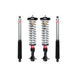 Eibach Springs Coilover Spring and Shock Assembly for 2015-2015 Ford F-150 (E86-35-035-01-22)