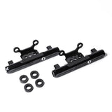 Deatschwerks Fuel Injector Rail Kit for 2004-2006 Subaru Impreza WRX STI( 6-101)