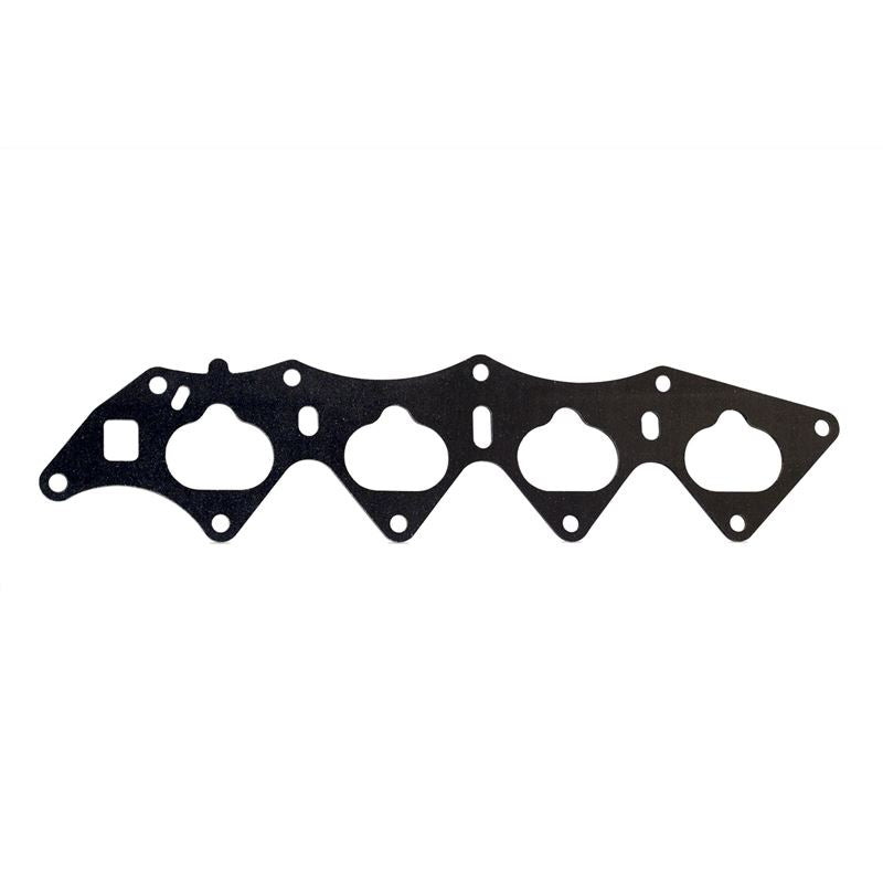 Skunk2 Racing Thermal Intake Manifold Gasket (372-05-0290)