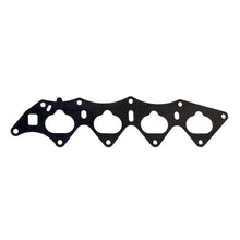 Load image into Gallery viewer, Skunk2 Racing Thermal Intake Manifold Gasket (372-05-0290)