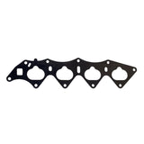 Skunk2 Racing Thermal Intake Manifold Gasket (372-05-0290)