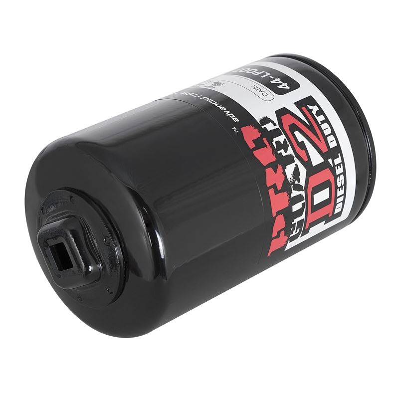 aFe Pro GUARD D2 Oil Filter (44-LF007)