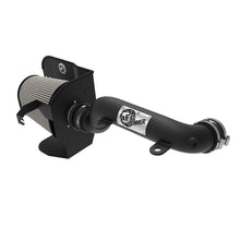 Load image into Gallery viewer, aFe Magnum FORCE Stage-2XP Cold Air Intake System w/ Pro DRY S Media Black (54-53029D)