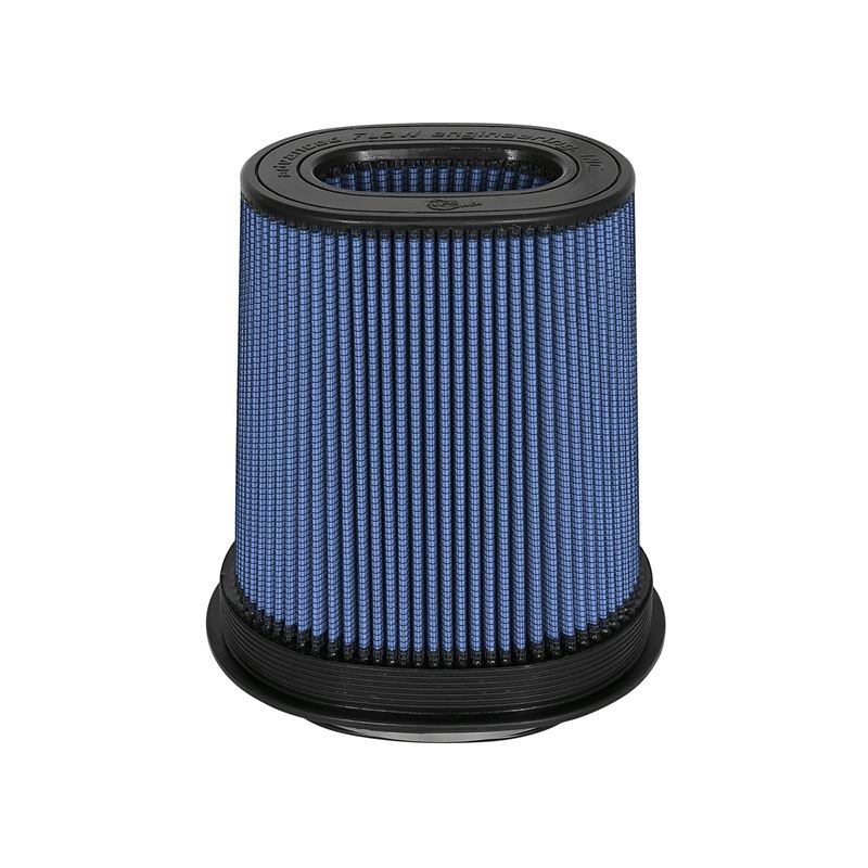 aFe Momentum Intake Replacement Air Filter w/ Pro 5R Media (24-91123)