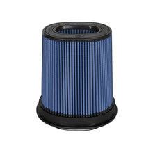 Load image into Gallery viewer, aFe Momentum Intake Replacement Air Filter w/ Pro 5R Media (24-91123)