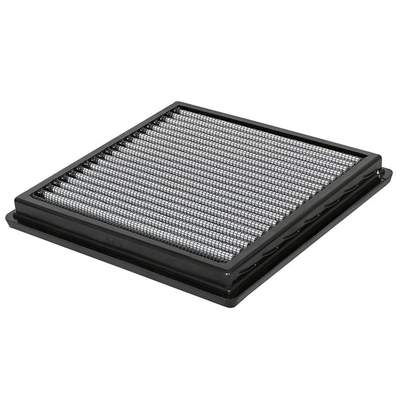 aFe Magnum FLOW OE Replacement Air Filter w/ Pro DRY S Media (31-10075)