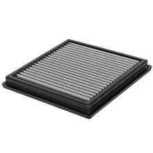 Load image into Gallery viewer, aFe Magnum FLOW OE Replacement Air Filter w/ Pro DRY S Media (31-10075)