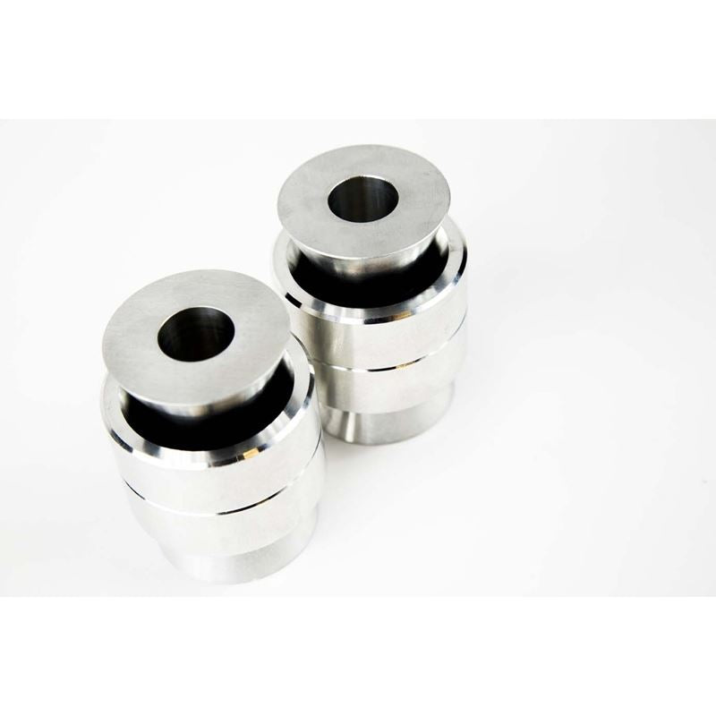 SPL Parts FKS Front Compression Rod Bushings (SPL CRB Z33)