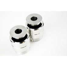 Load image into Gallery viewer, SPL Parts FKS Front Compression Rod Bushings (SPL CRB Z33)