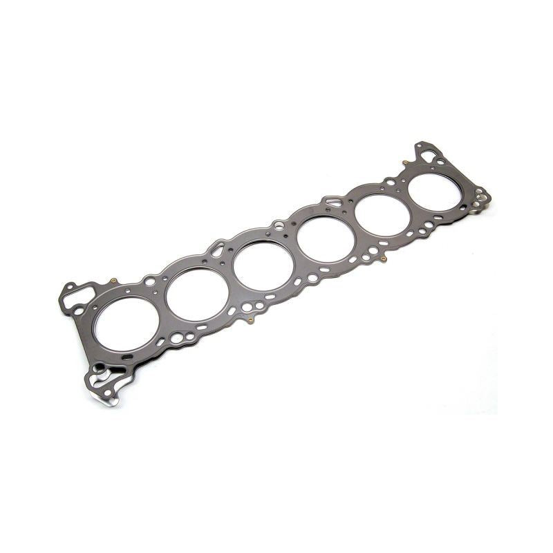 Tomei Head Gasket 1JZ-GTE 87.5-1.5mm (TA4070-TY04A)