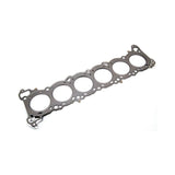 Tomei Head Gasket 1JZ-GTE 87.5-1.5mm (TA4070-TY04A)