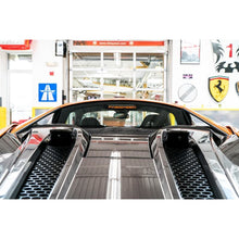 Load image into Gallery viewer, Fabspeed 570S/540C 600LT Style Valvetronic Sport Cat Exhaust FS.MCL.570S.SC918V