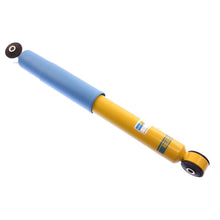 Load image into Gallery viewer, Bilstein B6-Shock Absorber (24-010474)