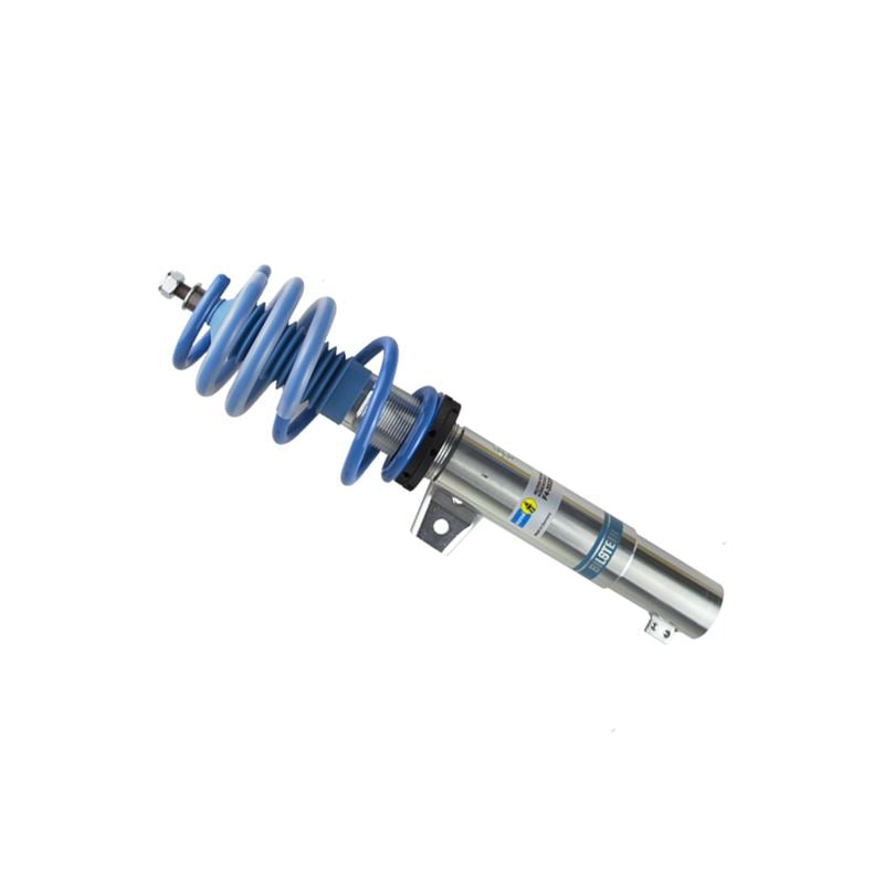 Bilstein B14 (PSS)-Suspension Kit (47-229945)