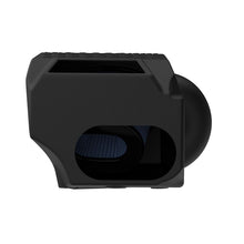 Load image into Gallery viewer, aFe Magnum FORCE Stage-2Si Cold Air Intake System w/ Pro 5R Media (54-80072-1)