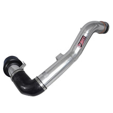 Load image into Gallery viewer, Injen 10 Toyota Tundra 5.7L V8 Wrinkle Black Cold Air Intake (PF2020WB)