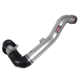 Injen 10 Toyota Tundra 5.7L V8 Wrinkle Black Cold Air Intake (PF2020WB)