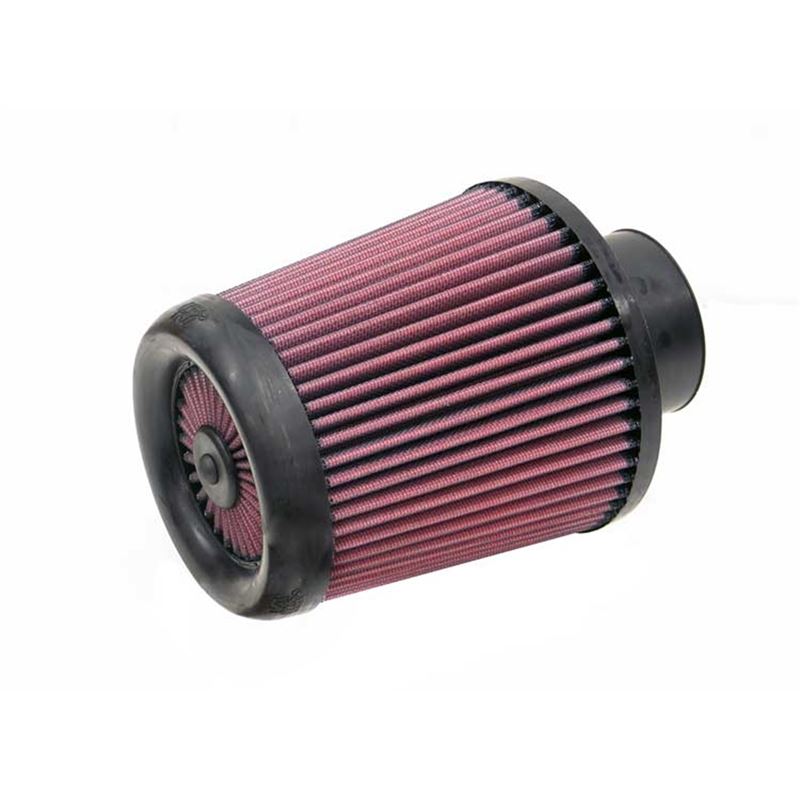 K&N XStream (R) Universal Air Filter (RX-4870)