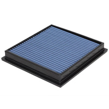 Load image into Gallery viewer, aFe Magnum FLOW OE Replacement Air Filter w/ Pro 5R Media (30-10263)