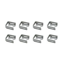 Load image into Gallery viewer, Blox Racing Adapter Top Retaining Clip (Set of 8) (BXEF-FI-AC-8)