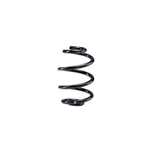 Load image into Gallery viewer, Eibach Springs 04-10 BMW X3 RWD / xDrive E83 Single Rear Spring (R10010)