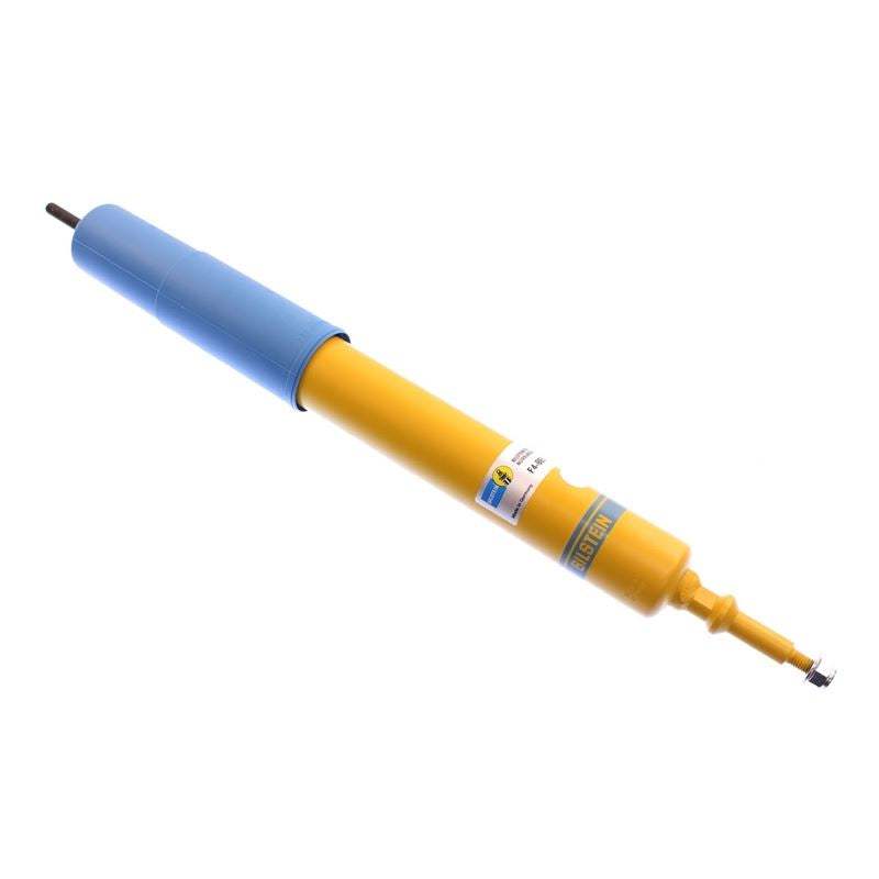 Bilstein B8 Performance Plus-Shock Absorber (24-120425)