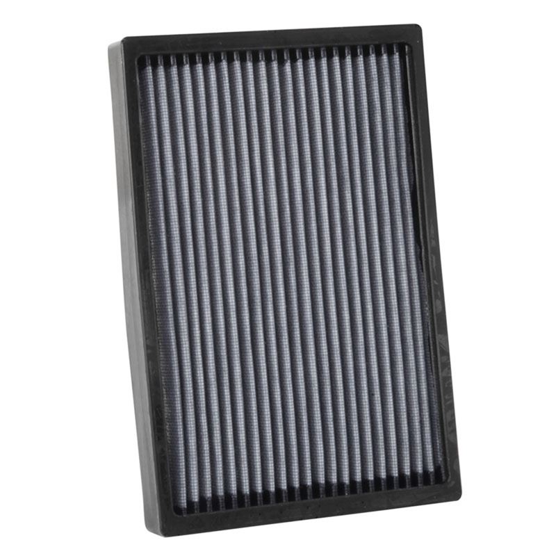 K&N Cabin Air Filter (VF1015)